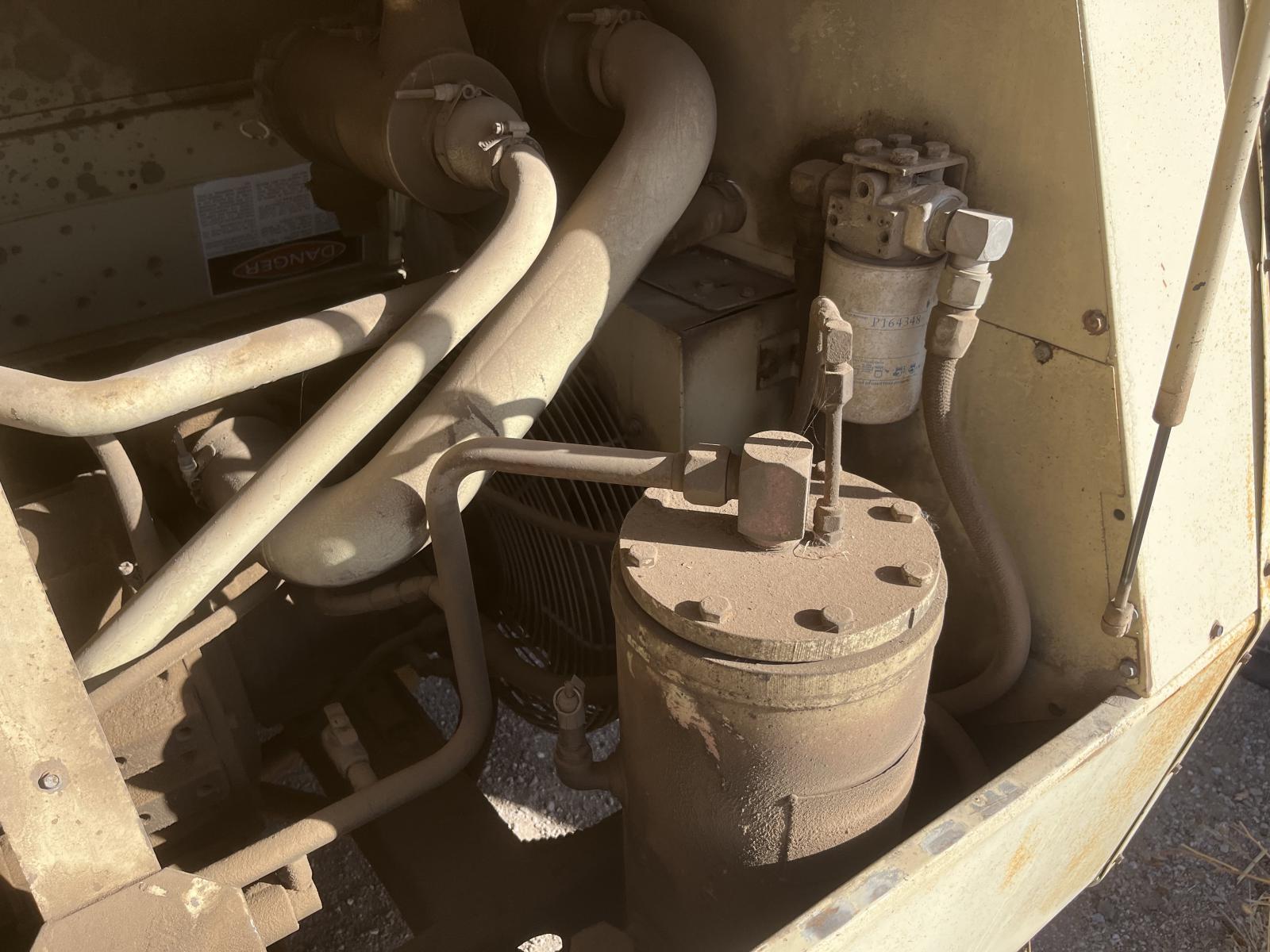 ./imagenes/INVOICE/2019/16535/INGERSOLL RAND P185 (9).JPG